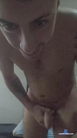 Danelo20X cam4 live cam performer profile