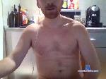 Bull__To cam4 livecam show performer room profile