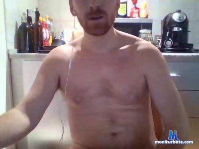 Bull__To cam4 straight performer from Republic of Italy  