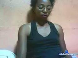 betobv cam4 live cam performer profile