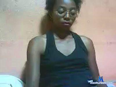 betobv cam4 straight performer from Federative Republic of Brazil  
