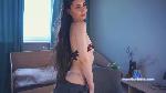 EdlinGoode cam4 livecam show performer room profile