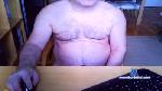 bojan4u2 cam4 livecam show performer room profile