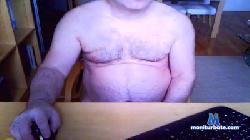 bojan4u2 cam4 live cam performer profile