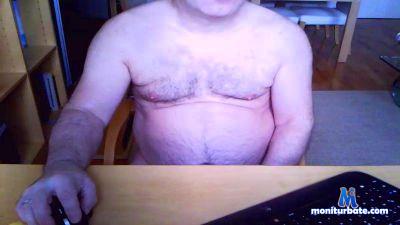bojan4u2 cam4 straight performer from Republic of North Macedonia  