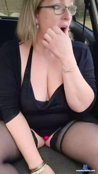 winniess40 cam4 bisexual performer from French Republic amateur anal pussy 