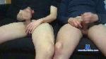 dhs625 cam4 livecam show performer room profile