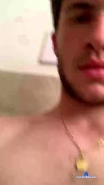davidinopisell3 cam4 livecam show performer room profile