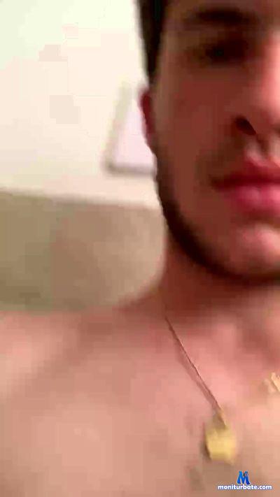 davidinopisell3 cam4 straight performer from Republic of Italy  