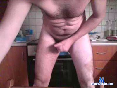 giaTRIXWTO cam4 gay performer from Hellenic Republic of Greece  