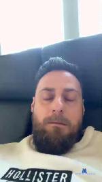 Fantasy867 cam4 livecam show performer room profile