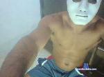 DantteOzt cam4 livecam show performer room profile