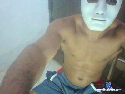 DantteOzt cam4 straight performer from Federative Republic of Brazil bigdick muscle black livetouch cum 