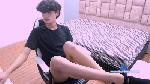 Black_Rose2 cam4 livecam show performer room profile