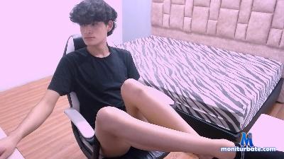 Black_Rose2 cam4 gay performer from Republic of Colombia ass milk C2C masturbation schoolgirl cum amateur 