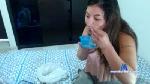 caroline__fun cam4 livecam show performer room profile