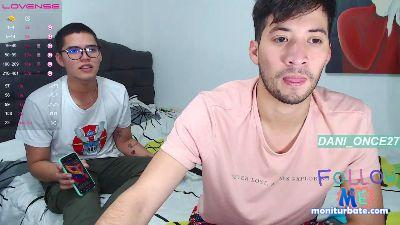 clown098 cam4 gay performer from Republic of Colombia dildo latino anal fuck cum gay 