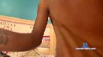 Amy_Mamba cam4 livecam show performer room profile