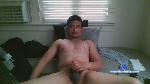 thickpenus cam4 livecam show performer room profile