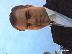 HandsomeBlonde cam4 live cam performer profile