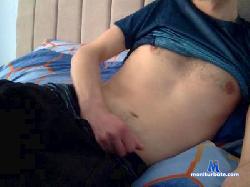 eros809 cam4 live cam performer profile