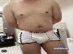 grandfather0923 cam4 livecam show performer room profile