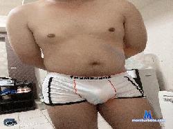 grandfather0923 cam4 live cam performer profile