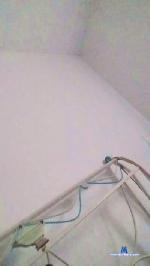 Amscram cam4 livecam show performer room profile