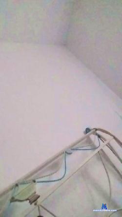 Amscram cam4 live cam performer profile