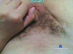 0fun88inches cam4 livecam show performer room profile
