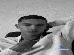 martinwalker92 cam4 livecam show performer room profile