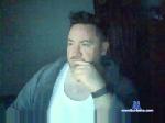 palatinat cam4 livecam show performer room profile