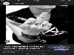 hydra_saket45 cam4 livecam show performer room profile