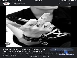 hydra_saket45 cam4 live cam performer profile