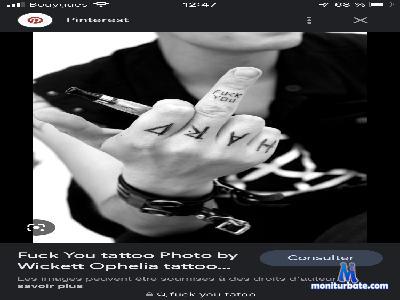 hydra_saket45 cam4 straight performer from French Republic pornstar amateur bdsm 