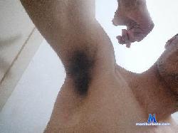 willjefferson cam4 live cam performer profile
