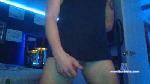 berni77777 cam4 livecam show performer room profile