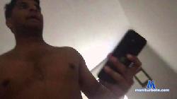 NaughtyToby2 cam4 live cam performer profile