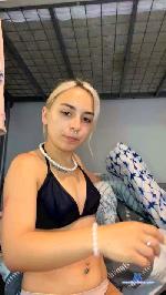 Onfire56 cam4 livecam show performer room profile