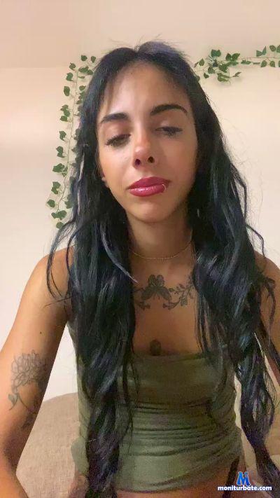 electras_xxx cam4 straight performer from Argentine Republic amateur pornstar 