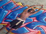 Demon_anderso cam4 livecam show performer room profile