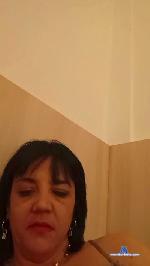 Elisabeth_81 cam4 livecam show performer room profile