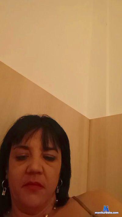 Elisabeth_81 cam4 bisexual performer from Kingdom of Spain  
