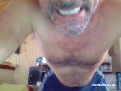 ggostoso_hot cam4 live cam performer profile