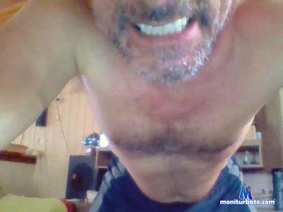 ggostoso_hot cam4 straight performer from Federative Republic of Brazil  