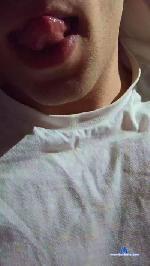 Kevinbk99 cam4 livecam show performer room profile