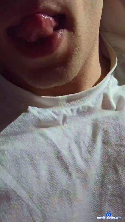 Kevinbk99 cam4 straight performer from Republic of Italy  