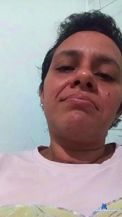 Rosa296 cam4 live cam performer profile