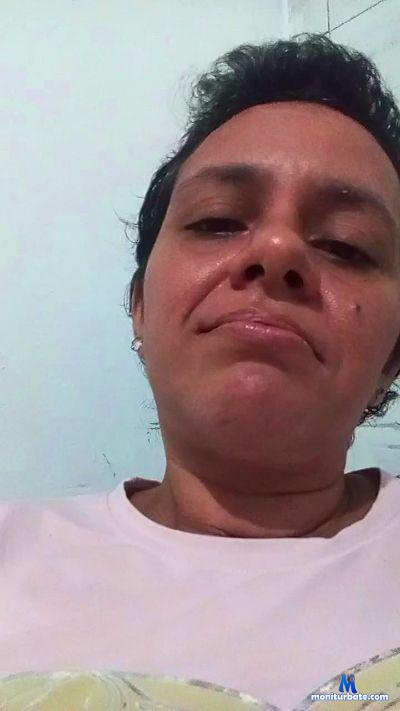 Rosa296 cam4 straight performer from Republic of Colombia  