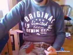 menhard1234 cam4 live cam performer profile